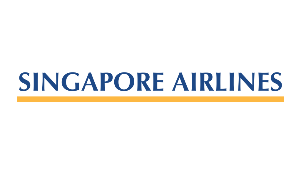Singapore Airlines