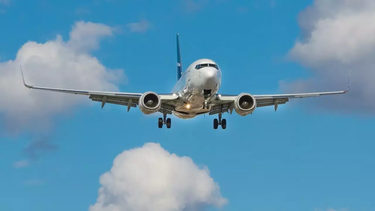 Wizz Air SPU Terminal – Split Airport