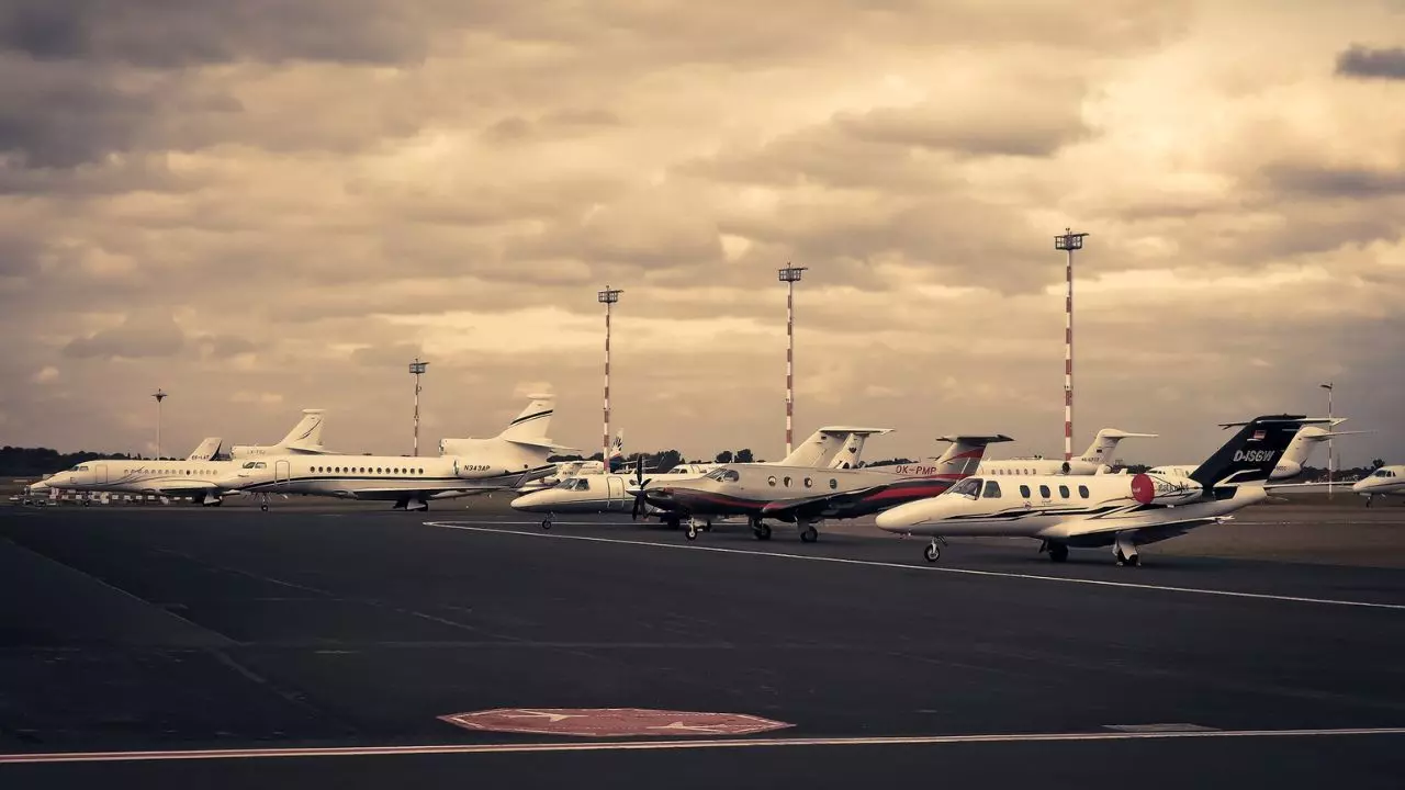 Icelandair VRN Terminal – Verona Villafranca Airport
