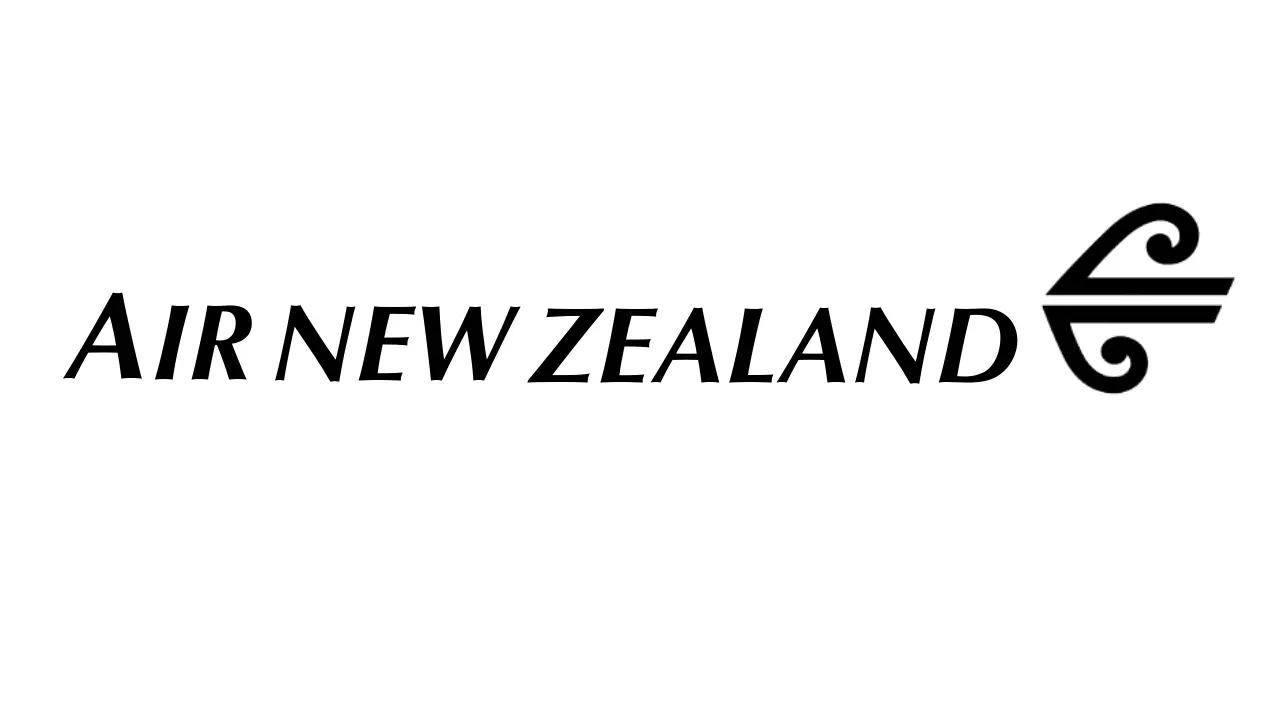 Air New Zealand