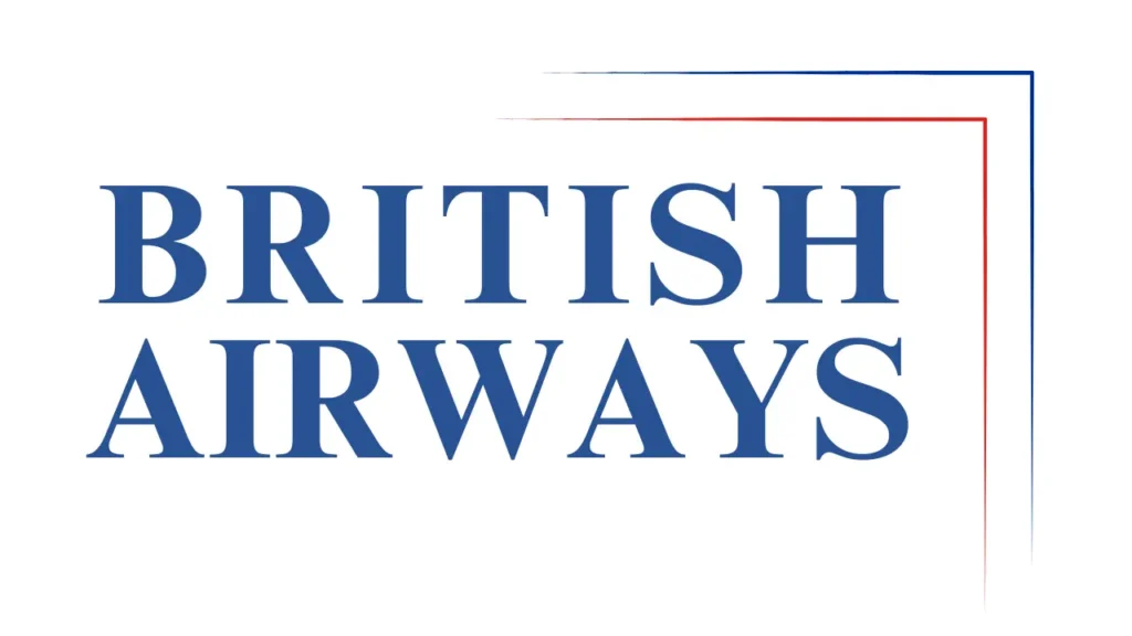 British Airways